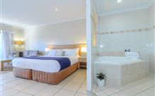 Terrigal NSW Accommodation VIC