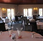 The Bowen Inn Motel - Lithgow - Accommodation VIC