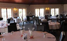 The Bowen Inn Motel - Lithgow - Accommodation VIC 0