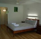 The Bushranger Hideaway - Accommodation VIC