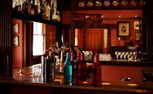 The Carrington Inn - Accommodation VIC 2