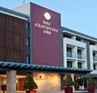 The Executive Inn - New Lambton - Accommodation VIC