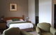 The Grand Motel - thumb 1