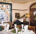 The Imperial Hotel Mount Victoria - Mount Victoria - Accommodation VIC