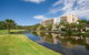 Novotel Coffs Harbour Pacific Bay Resort - thumb 3