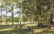 The Channon Village Campground - thumb 1