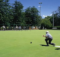 Country Roads Motor Inn - Narrandera - Accommodation VIC