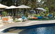 Kingston On Murray Caravan Park - thumb 2