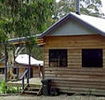 Banksia Lake Cottages - Accommodation VIC