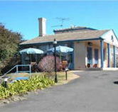 Blue Mountains G'day Motel - Accommodation VIC