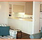 Top Paddock Hunter Valley Accommodation - Accommodation VIC