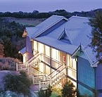 Cape Schanck Resort - Accommodation VIC