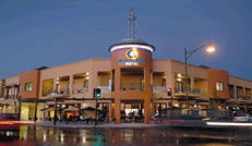 Mawson Lakes SA Accommodation VIC