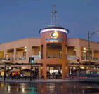 Mawson Lakes Hotel - Accommodation VIC