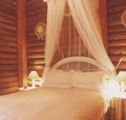 Samarkand Bed  Breakfast - Accommodation VIC