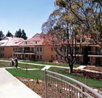 Leisure Inn Spires - Accommodation VIC