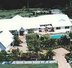 Ninderry Manor - Accommodation VIC