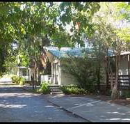 Biloela Countryman Motel - Accommodation VIC