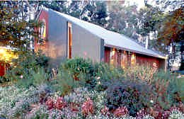 Clarendon Chalets - Accommodation VIC 0