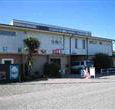 Mannum Holiday Village - Accommodation VIC