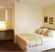 Snooze Inn - Accommodation VIC