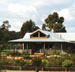 Blackwood Wines - Accommodation VIC