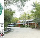 Uniting Conference Centre - Bonny Hills - Accommodation VIC