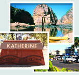 Red Gum Tourist Park - Accommodation VIC