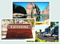 Red Gum Tourist Park - Accommodation VIC 0