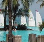 Hamilton Island Apartment - Accommodation VIC