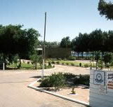 Shoreline Caravan Park - Accommodation VIC
