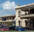 LAKE VIEW HOTEL MOTEL - Accommodation VIC