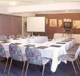 Comfort Inn All Seasons - Accommodation VIC