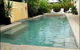 City Plaza Apartments - thumb 1