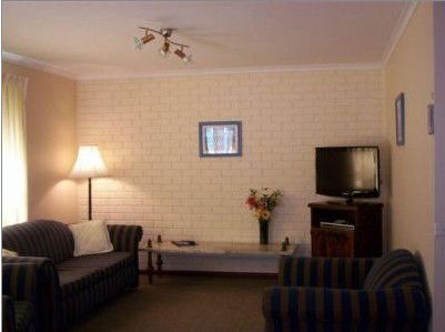 Anchor Bell Holiday Apartments - Accommodation VIC 0