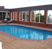 Lobster Motor Inn - Accommodation VIC