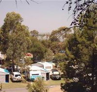 Milang Lakeside Caravan Park - Accommodation VIC