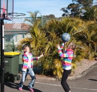 Forster Gardens Holiday Resort - Accommodation VIC