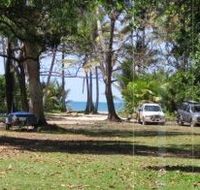 Pinnacle Village Holiday Park - Accommodation VIC