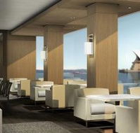 Park Hyatt Sydney - Accommodation VIC