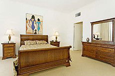 Kirra Beach Luxury Holiday Apartments - Accommodation VIC 2