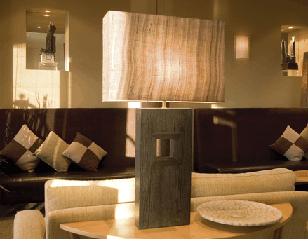 Peppers Seaport Hotel Launceston - Accommodation VIC 4
