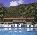 Nobbys Outlook - Accommodation VIC