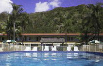 Nobbys Outlook - Accommodation VIC 0