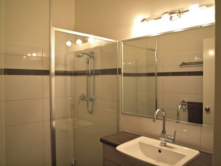 Broome Beach Resort - Accommodation VIC 2
