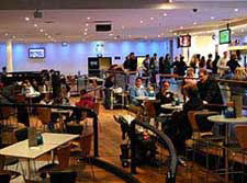 Hotel Tasmania - Accommodation VIC 2