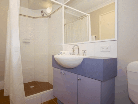 Hillarys Harbour Resort Apartments - Accommodation VIC 4