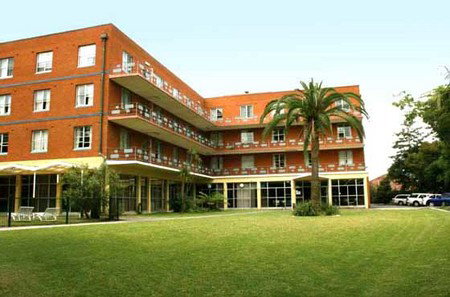 Greenwich NSW Accommodation VIC