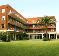 Greenwich Village Accommodation - Accommodation VIC