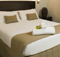 Novotel Palm Cove Resort - Accommodation VIC